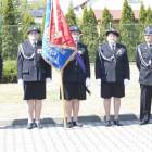 zdjęcie nr 37