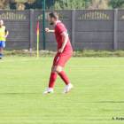 zdjęcie nr 11