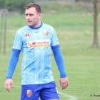 zdjęcie nr 17