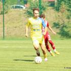 zdjęcie nr 45