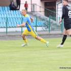zdjęcie nr 10