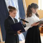 zdjęcie nr 33