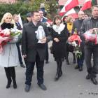 zdjęcie nr 39