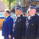 zdjęcie nr 21