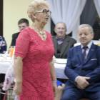 zdjęcie nr 15