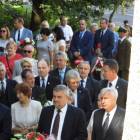 zdjęcie nr 11