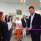 zdjęcie nr 11