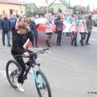 zdjęcie nr 108