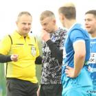 zdjęcie nr 32