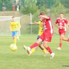 zdjęcie nr 19