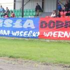 Fotka nr 0 z 48