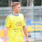 zdjęcie nr 16
