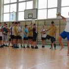 zdjęcie nr 12