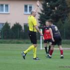 zdjęcie nr 74
