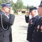 zdjęcie nr 14