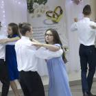 zdjęcie nr 39