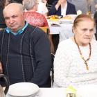 zdjęcie nr 25