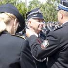 zdjęcie nr 67