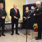zdjęcie nr 26