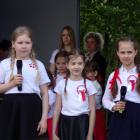 zdjęcie nr 21