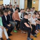 zdjęcie nr 17