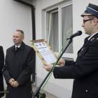 zdjęcie nr 72