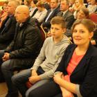 zdjęcie nr 22