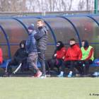 zdjęcie nr 34