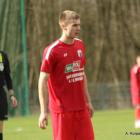 zdjęcie nr 17