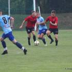 Fotka nr 5 z 62