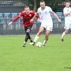 zdjęcie nr 11