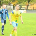 zdjęcie nr 11