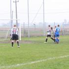 zdjęcie nr 22