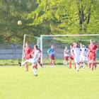 zdjęcie nr 18
