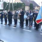 zdjęcie nr 54