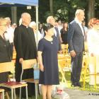 zdjęcie nr 19