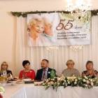 zdjęcie nr 24