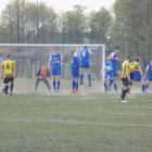 zdjęcie nr 40