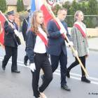 zdjęcie nr 8
