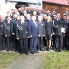 zdjęcie nr 22