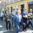 zdjęcie nr 11