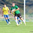 zdjęcie nr 32