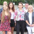 zdjęcie nr 12