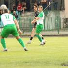 zdjęcie nr 12