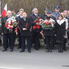 zdjęcie nr 77