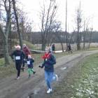 zdjęcie nr 26