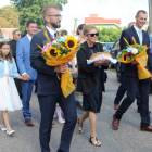 zdjęcie nr 18