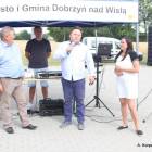 zdjęcie nr 24