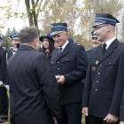 zdjęcie nr 36