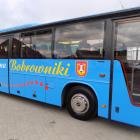 zdjęcie nr 126